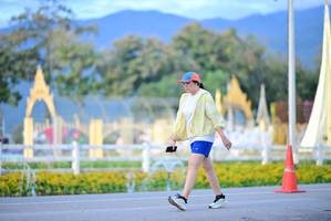 BIB: 
                            <button type="button" onclick="openModal(27832513)" class="btn btn-primary btn-sm float-right btn-popup" data-toggle="modal" data-target=".modal-high-quality">
                        <i class="fas fa-shopping-cart"></i> Add to Cart
                    </button>
                                            <button type="button" onclick="isThisMe(27832513, true)" class="btn btn-success btn-sm float-right btn-popup btn-isme hidden" data-toggle="tooltip" data-placement="bottom" title="นี่คือรูปของคุณใช่ไหม คลิกที่นี่เพื่อเอาเข้าอัลบั้ม">
                        <i class="fas fa-plus"></i> Add to album
                    </button>
                    <button type="button" onclick="isThisMe(27832513, false)" class="btn btn-warning btn-sm float-right btn-popup btn-isnotme hidden">
                        <i class="fas fa-ban"></i> Remove from album
                    </button>